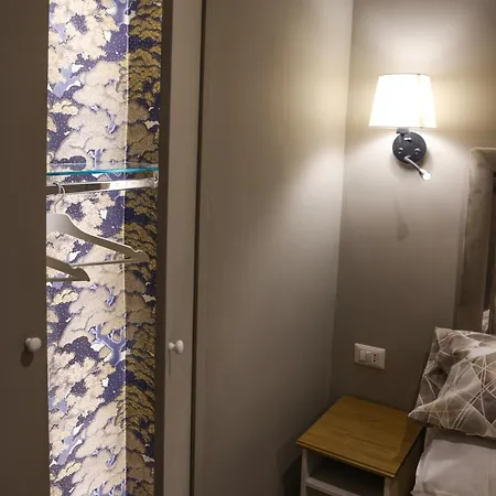 Salvator Konukevi 3*